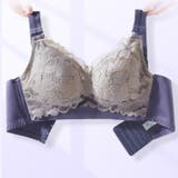 ブラジャー レディース インナー | PlusNao | 詳細画像9