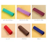 キャミソール タンクトップ レディース | PlusNao | 詳細画像18