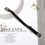 ずれ防止ストラップ ブラジャー ブラストラップ | PlusNao | 詳細画像7 