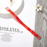 ずれ防止ストラップ ブラジャー ブラストラップ | PlusNao | 詳細画像8 