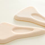 インナーカップ 2枚 インナーパッド | PlusNao | 詳細画像10 