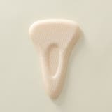 インナーカップ 2枚 インナーパッド | PlusNao | 詳細画像12 