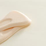 インナーカップ 2枚 インナーパッド | PlusNao | 詳細画像13 