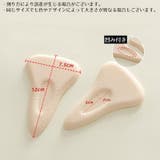 インナーカップ 2枚 インナーパッド | PlusNao | 詳細画像15 