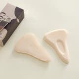 インナーカップ 2枚 インナーパッド | PlusNao | 詳細画像9 