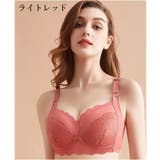 マタニティブラ 授乳ブラ レディース | PlusNao | 詳細画像5 