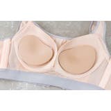 ブラパッド ブラジャー用パッド レディース | PlusNao | 詳細画像3 