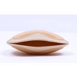 ブラパッド ブラジャー用パッド レディース | PlusNao | 詳細画像5 