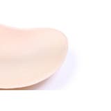 ブラパッド ブラジャー用パッド レディース | PlusNao | 詳細画像6 