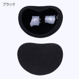 ブラパッド ブラジャー用パッド レディース | PlusNao | 詳細画像9 