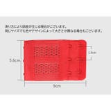 ブラジャー延長ホック ブラホック 単品 | PlusNao | 詳細画像12 