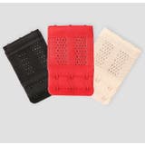 ブラジャー延長ホック ブラホック 単品 | PlusNao | 詳細画像5 