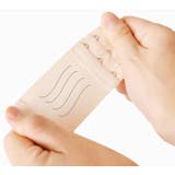 ブラジャー延長ホック ブラホック 単品 | PlusNao | 詳細画像7 