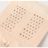 ブラジャー延長ホック ブラホック 単品 | PlusNao | 詳細画像8 