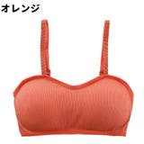 ノンワイヤーブラジャー レディース 女性 | PlusNao | 詳細画像13 