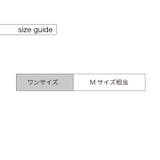 チューブトップ ベアトップ レディース | PlusNao | 詳細画像11 