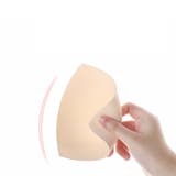 極薄ブラパッド レディース 5cm | PlusNao | 詳細画像11