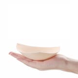 極薄ブラパッド レディース 5cm | PlusNao | 詳細画像9