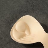 ブラパッド ブラジャーパッド 一体型 | PlusNao | 詳細画像4 