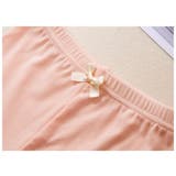 オーバーパンツ 子供 キッズ | PlusNao | 詳細画像12 