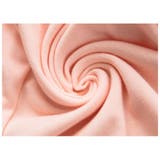 オーバーパンツ 子供 キッズ | PlusNao | 詳細画像14 