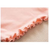 オーバーパンツ 子供 キッズ | PlusNao | 詳細画像15 