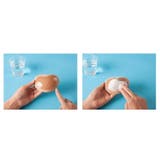 ブラパッド 1ペア 計2個 | PlusNao | 詳細画像4 