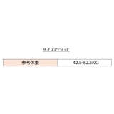 キャミソール カップ付き レディース | PlusNao | 詳細画像13 