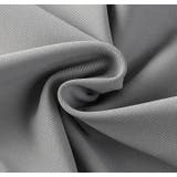 ナベシャツ ハーフトップ レディース | PlusNao | 詳細画像15 