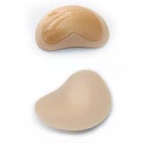 ブラパッド ブラパット 1ペア | PlusNao | 詳細画像4 