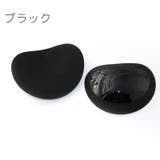 ブラパッド ブラパット 1ペア | PlusNao | 詳細画像7 