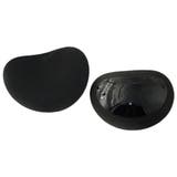 ブラパッド ブラパット 1ペア | PlusNao | 詳細画像9 