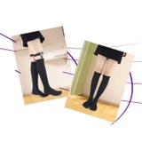 ソックスガーター 1ペア 左右セット | PlusNao | 詳細画像5 