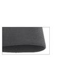 ソックスガーター 1ペア 左右セット | PlusNao | 詳細画像7 