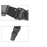 ソックスガーター 1ペア 左右セット | PlusNao | 詳細画像8 