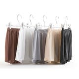 ぺチパンツ インナーパンツ レディース | PlusNao | 詳細画像13 