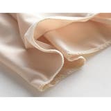 ぺチパンツ インナーパンツ レディース | PlusNao | 詳細画像15 