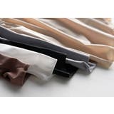 ぺチパンツ インナーパンツ レディース | PlusNao | 詳細画像16 