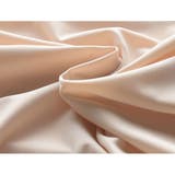 ぺチパンツ インナーパンツ レディース | PlusNao | 詳細画像17 