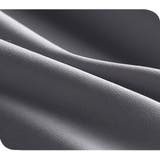 ぺチパンツ インナーパンツ レディース | PlusNao | 詳細画像18 