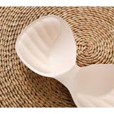 ブラパッド パッド ブラカップ | PlusNao | 詳細画像4 