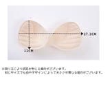 ブラパッド パッド ブラカップ | PlusNao | 詳細画像7 