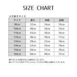 インナー 肌着 下着 | PlusNao | 詳細画像18 