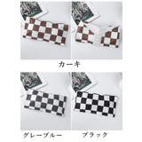 チューブトップブラ ブラジャー レディース | PlusNao | 詳細画像15