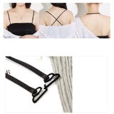 ブラストラップ 2本1組 レディース | PlusNao | 詳細画像10 