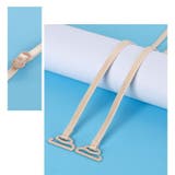 ブラストラップ 2本1組 レディース | PlusNao | 詳細画像8 