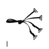 ブラストラップ 2本1組 レディース | PlusNao | 詳細画像9 