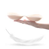 ブラパッド ブラジャーパッド ブラカップ | PlusNao | 詳細画像10 