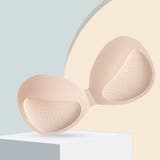 ブラパッド ブラジャーパッド ブラカップ | PlusNao | 詳細画像9 