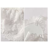 ブラトップ カップ付き キャミソール | PlusNao | 詳細画像16 